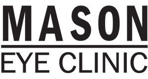 Mason Eye Clinic